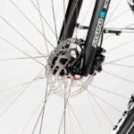 Neomouv ENARA 2 TK Rouge mat – Image 7