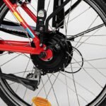 Neomouv FACELIA Rouge – Image 3