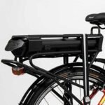 Neomouv FACELIA Rouge – Image 4