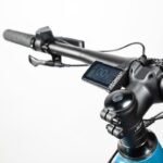 Neomouv FALANGO Noir & bleu – Image 7