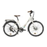 Neomouv MALVA Bordeaux mat – Image 3