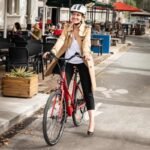 Neomouv MALVA Bordeaux mat – Image 4