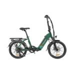 Neomouv NIVEOL Bleu foncé – Image 3