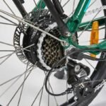 Neomouv NIVEOL Bleu foncé – Image 8