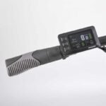 Neomouv NIVEOL Bleu foncé – Image 10