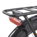 Neomouv NIVEOL Bleu foncé – Image 11