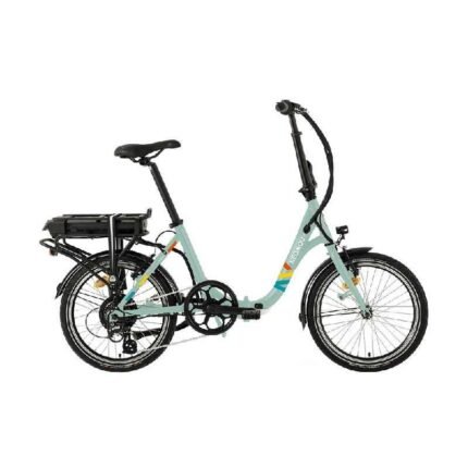 Neomouv PLIMOA Vert d'eau