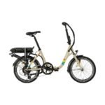 Neomouv PLIMOA Vert d'eau – Image 3