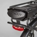 Neomouv vélo électrique LINARIA – Image 4