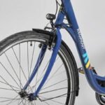 Neomouv vélo électrique LINARIA – Image 5