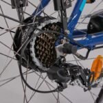 Neomouv vélo électrique LINARIA – Image 6