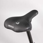 Neomouv vélo électrique LINARIA – Image 9
