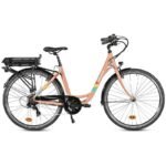 Neomouv vélo électrique LINARIA – Image 3