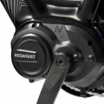 Neomouv​ ELAIA 2 NG - 24H Noir – Image 3