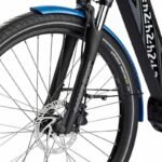 Neomouv​ ELAIA 2 NG - 24H Noir – Image 5