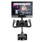NordicTrack Commercial S22i Studio Cycle – Image 8
