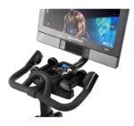 NordicTrack Commercial S22i Studio Cycle – Image 7