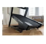 Tapis de Course NordicTrack X16 Incline Trainer – Image 9