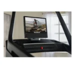 Tapis de Course NordicTrack X16 Incline Trainer – Image 8