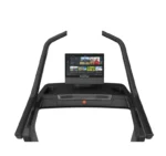 Tapis de Course NordicTrack X16 Incline Trainer – Image 7
