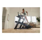 Tapis de Course NordicTrack X16 Incline Trainer – Image 6