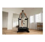 Tapis de Course NordicTrack X16 Incline Trainer – Image 5