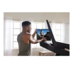 Tapis de Course NordicTrack X16 Incline Trainer – Image 4