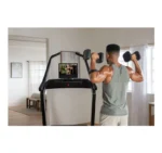 Tapis de Course NordicTrack X16 Incline Trainer – Image 3