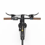 Vélo électrique pliable fafrees OneSport OT16-2 250W 20"  48V 17AH Batterie – Image 6