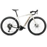 Vélo route Orbea Denna H40 2026