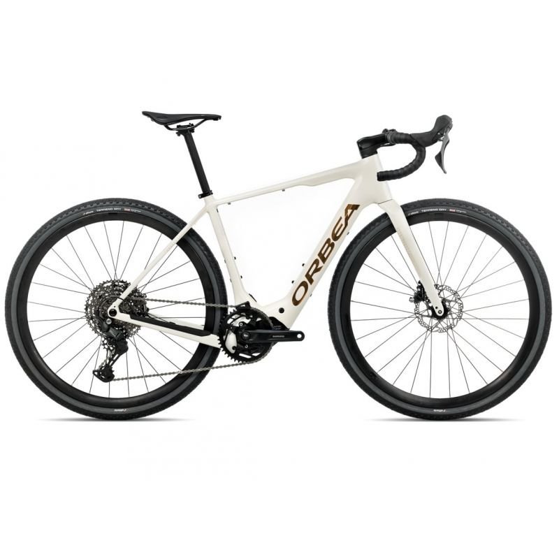 Orbea-Denna-H40-2-compressed.jpg Vélo route Orbea Denna H40 2026 – Image 1