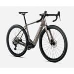 Vélo route Orbea Denna H50 2026 – Image 2