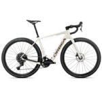 Vélo route Orbea Denna H50 2026 – Image 4