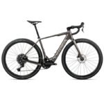 Vélo route Orbea Denna H50 2026 – Image 5