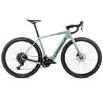 Vélo route Orbea Denna H50 2026