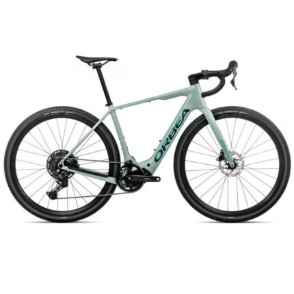 Vélo route Orbea Denna H50 2026