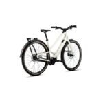 VTC électrique Orbea Diem 20 – Image 6