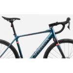 Vélo route Orbea Gain D40 2024 – Image 7