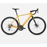 Vélo route Orbea Gain D40 2024 – Image 3