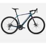Vélo route Orbea Gain D40 2024
