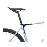 Vélo route Orbea Gain M30 2025 – Image 7