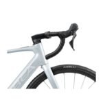 Vélo route Orbea Gain M30 2025 – Image 5