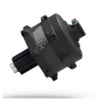 Vélo route Orbea Gain M30 2025 – Image 4