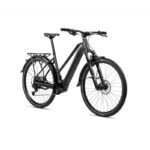 VTC électrique Orbea Kemen Mid 30 2024 – Image 5
