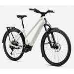 VTC électrique Orbea Kemen tour 20 mid – Image 3