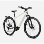 VTC électrique Orbea Kemen tour 30 – Image 6