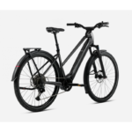 VTC électrique Orbea Kemen tour 30 Mid – Image 5