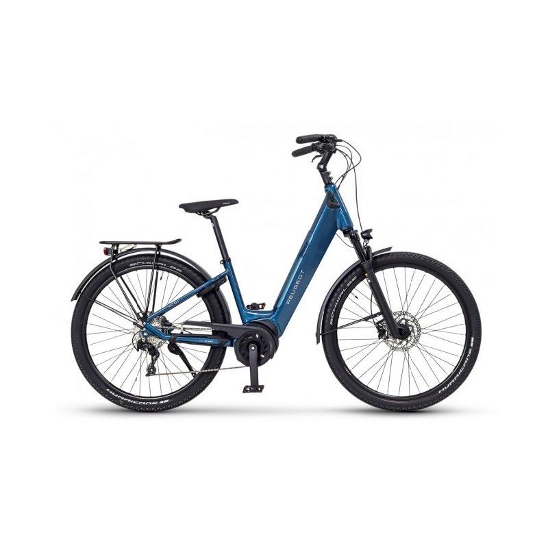 Peugeot-eC01-D10-Performance-1.jpg Vélo électrique Peugeot eC01 D10 Performance