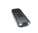 Phylion Wall ES 37V 14.5Ah batterie vélo chargeur – Image 3