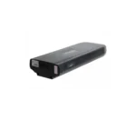 Phylion Wall ES 37V 14.5Ah batterie vélo chargeur – Image 2